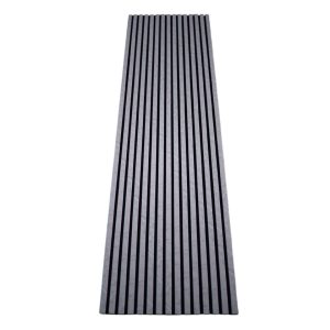 Marble Akrupanel