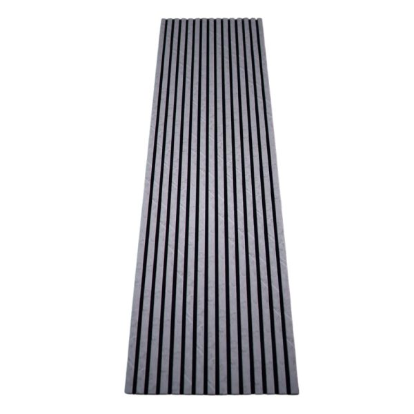 Marble Akrupanel