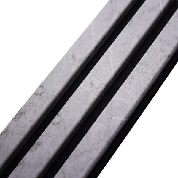 Marble Akrupanel - Image 2