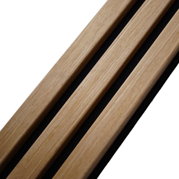 White Oak Akrupanel - Image 2
