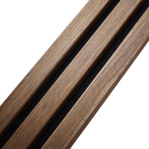 Walnut Akrupanel - Image 2