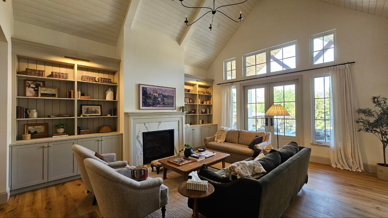 1LivingRoom