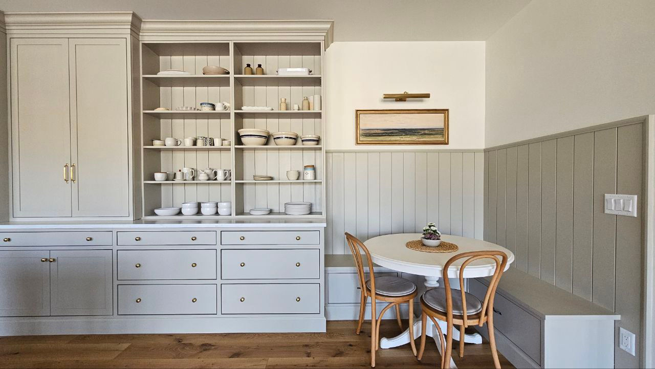2aKitchen